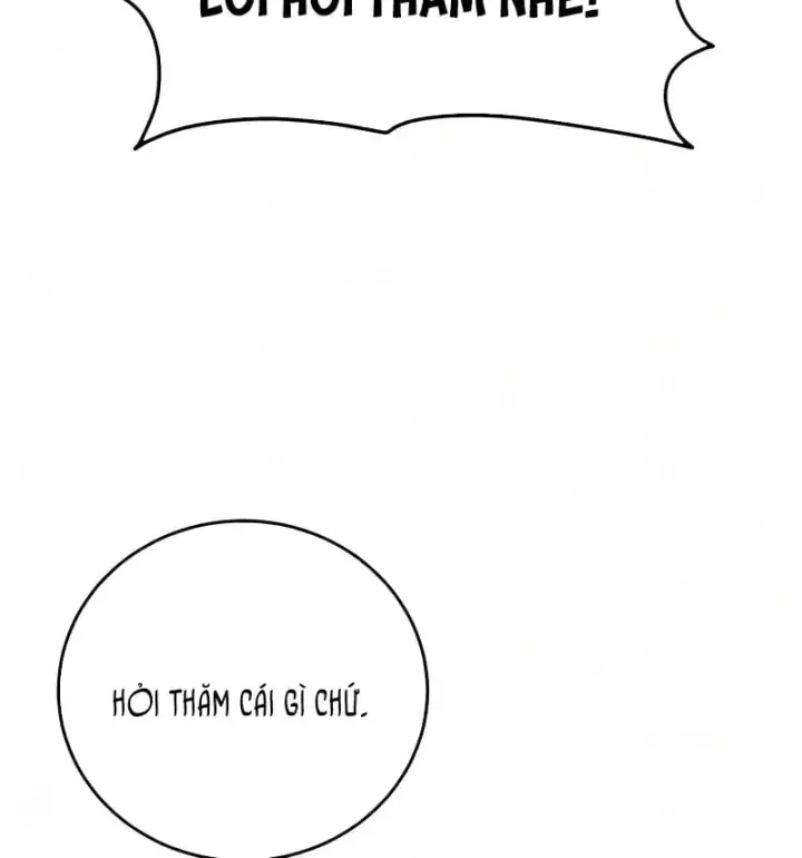 Chapter 128 - Trang 109