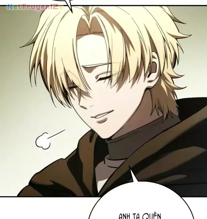 Chapter 128 - Trang 110