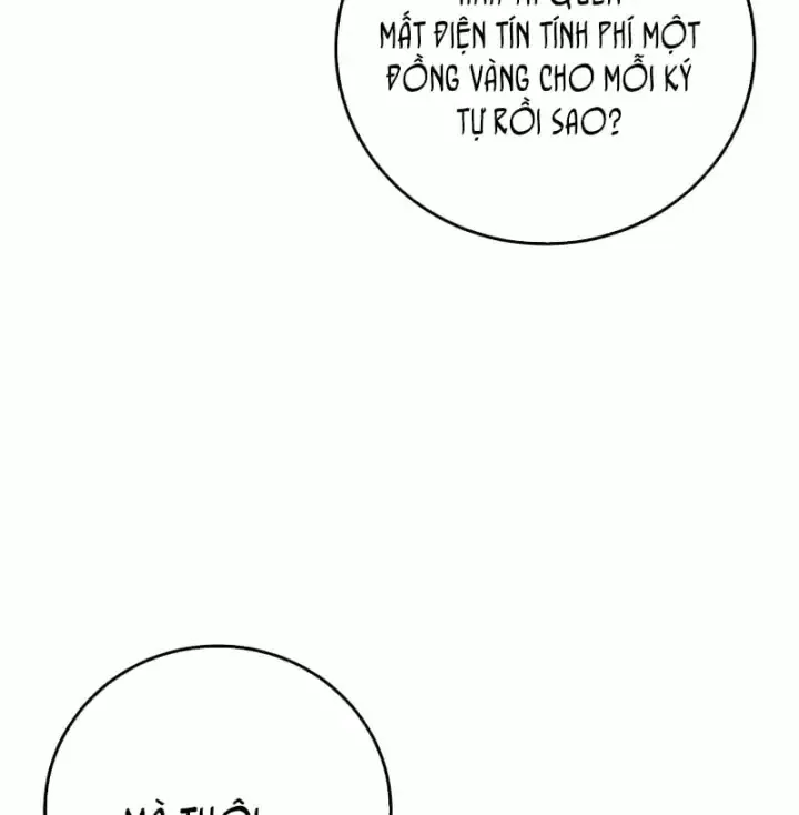 Chapter 128 - Trang 111