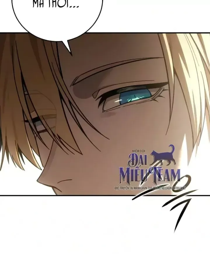 Chapter 128 - Trang 112