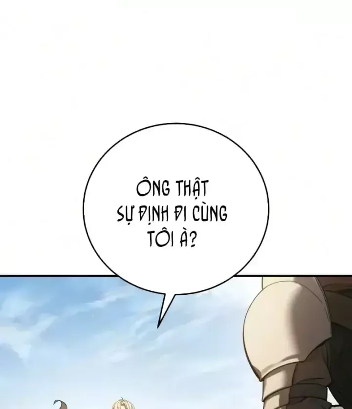 Chapter 128 - Trang 113