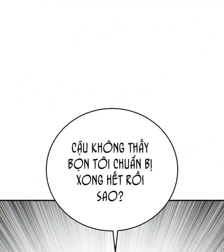 Chapter 128 - Trang 115