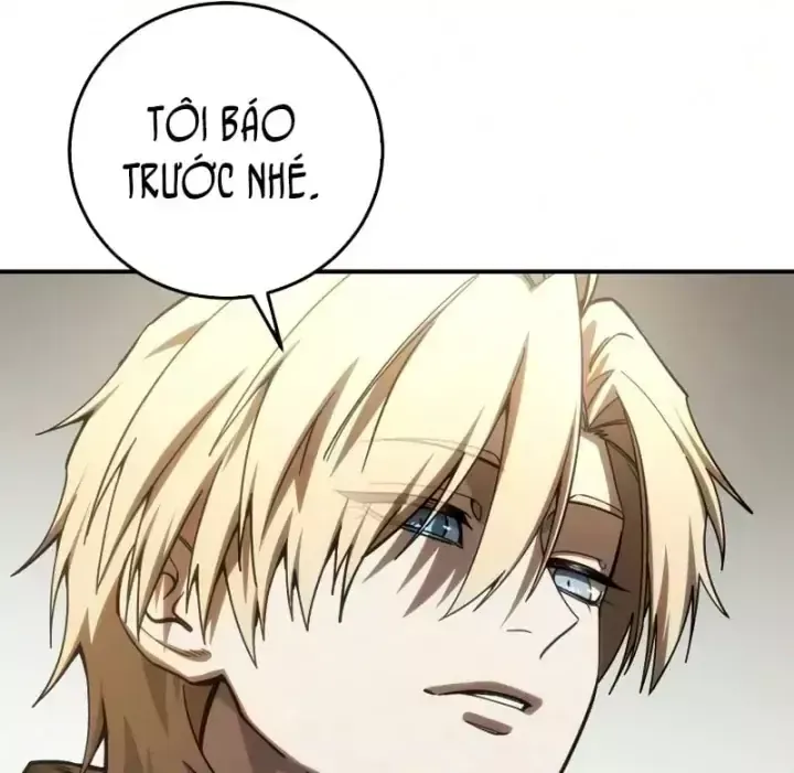 Chapter 128 - Trang 119