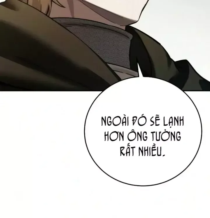 Chapter 128 - Trang 120