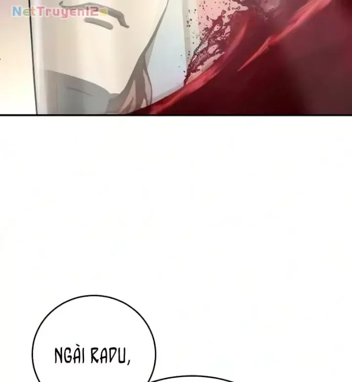 Chapter 128 - Trang 13