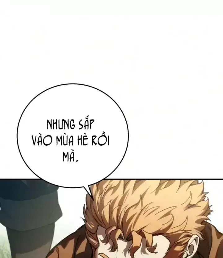 Chapter 128 - Trang 121