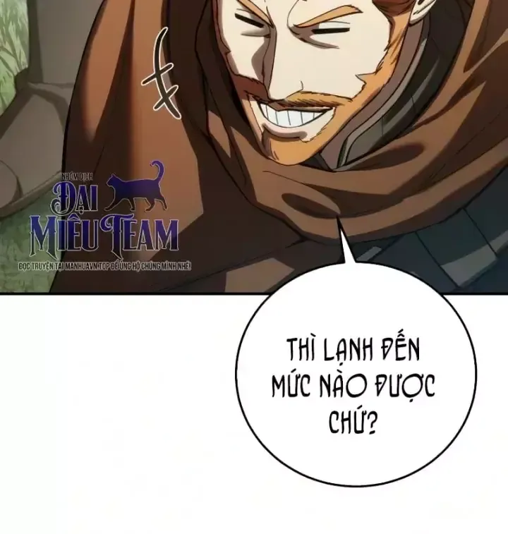 Chapter 128 - Trang 122