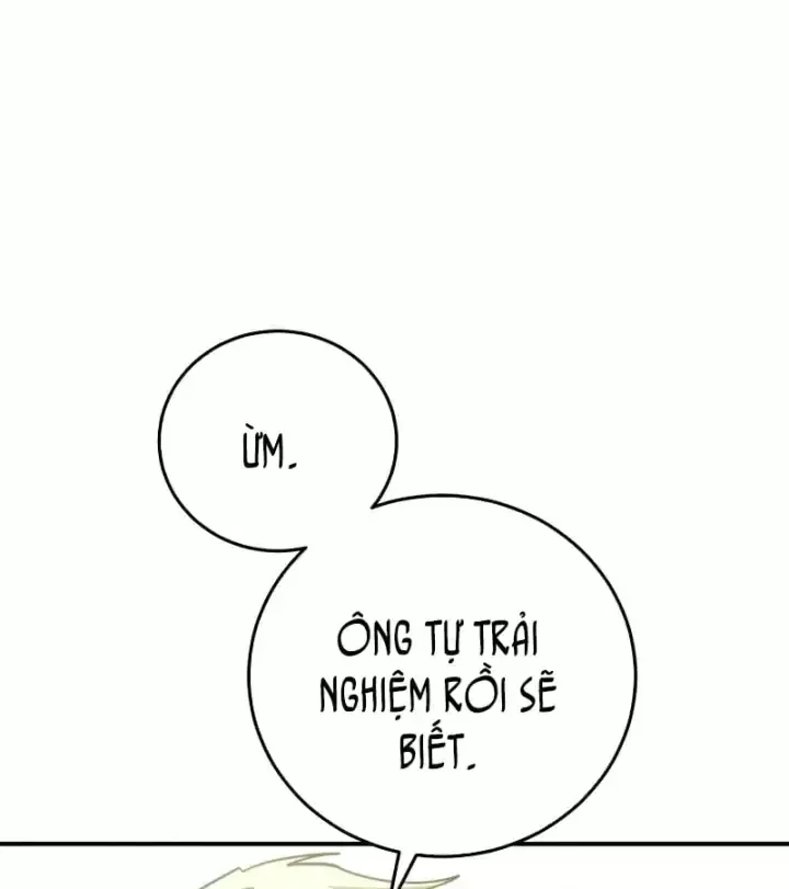 Chapter 128 - Trang 123