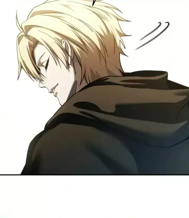Chapter 128 - Trang 124