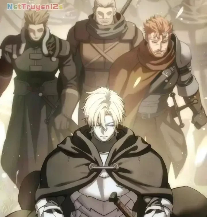 Chapter 128 - Trang 126