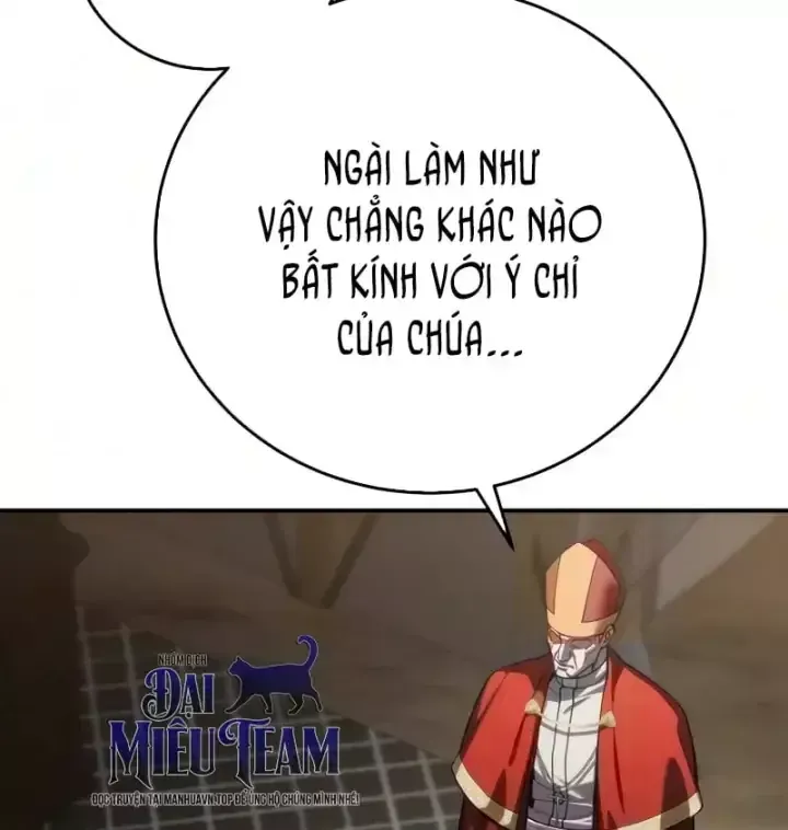 Chapter 128 - Trang 14