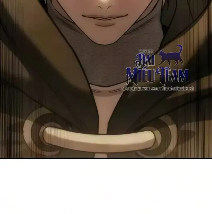 Chapter 128 - Trang 131