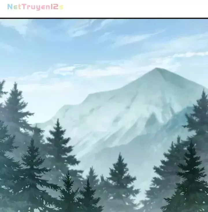 Chapter 128 - Trang 134