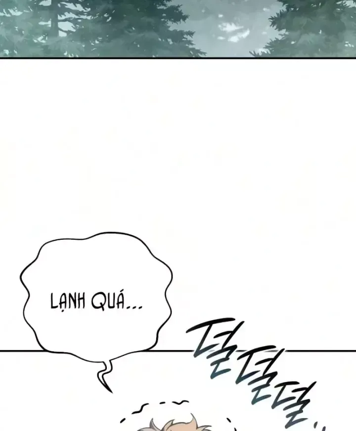 Chapter 128 - Trang 135
