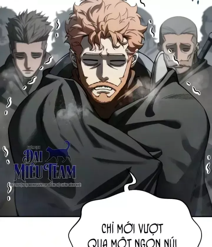 Chapter 128 - Trang 136