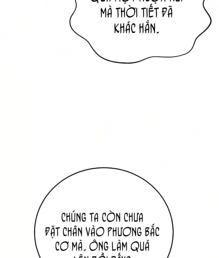 Chapter 128 - Trang 137