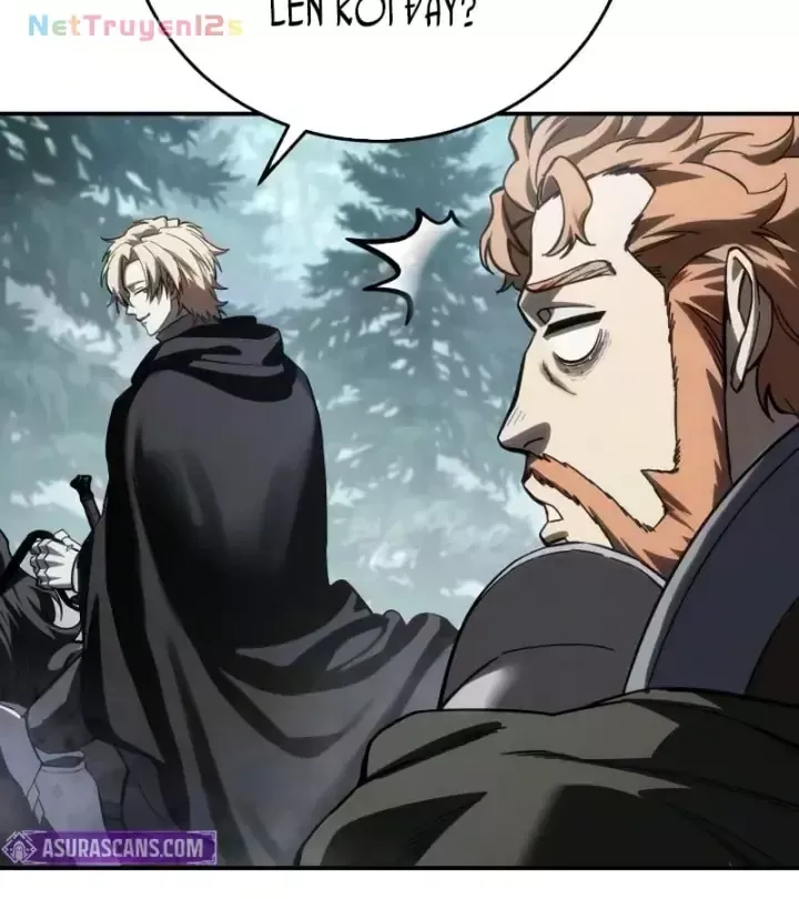 Chapter 128 - Trang 138