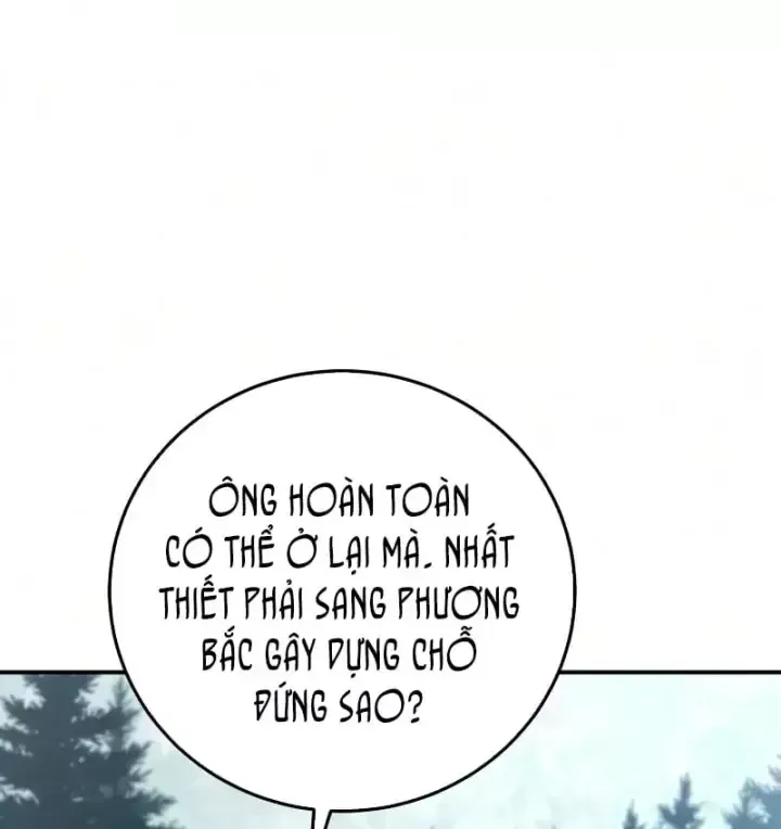 Chapter 128 - Trang 139
