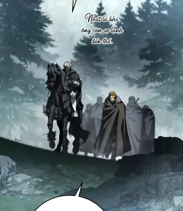 Chapter 128 - Trang 140