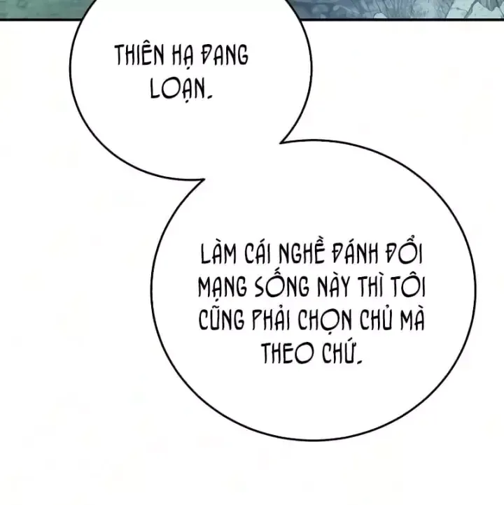 Chapter 128 - Trang 141