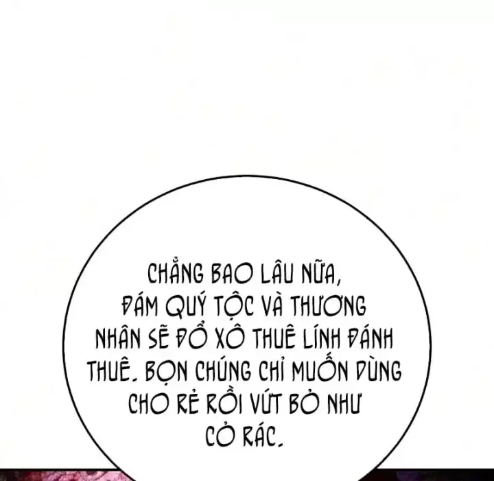 Chapter 128 - Trang 143
