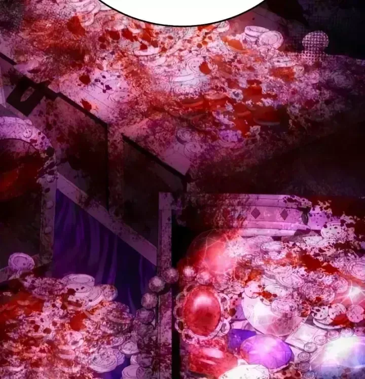 Chapter 128 - Trang 144