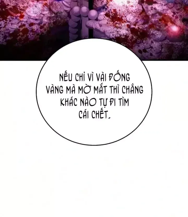 Chapter 128 - Trang 145