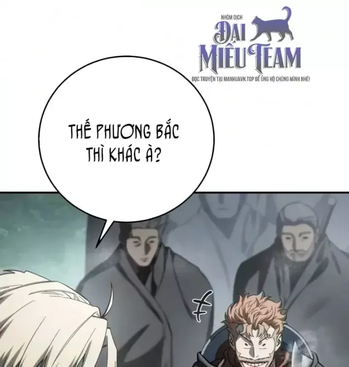 Chapter 128 - Trang 146