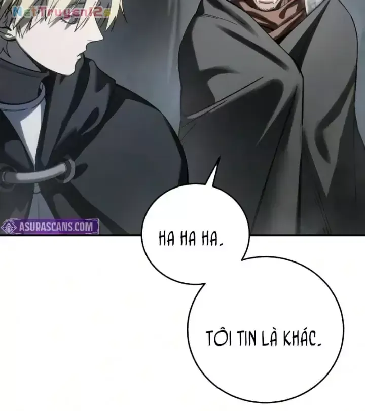 Chapter 128 - Trang 147