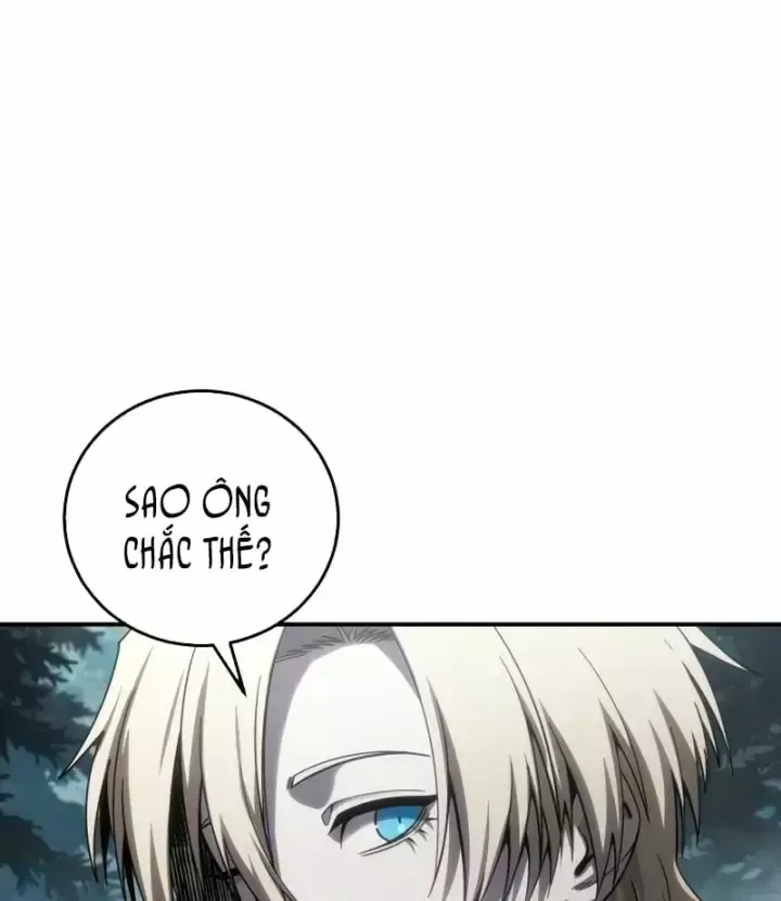 Chapter 128 - Trang 148