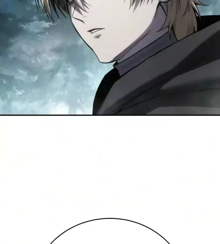 Chapter 128 - Trang 149