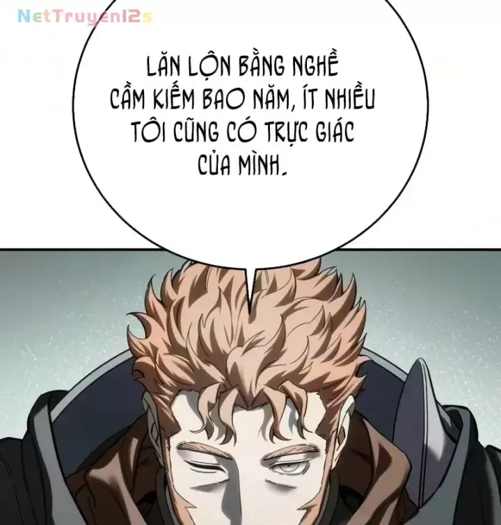 Chapter 128 - Trang 150