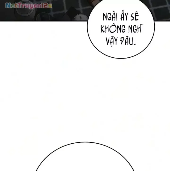 Chapter 128 - Trang 16