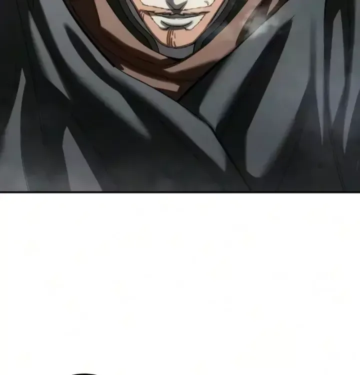 Chapter 128 - Trang 151