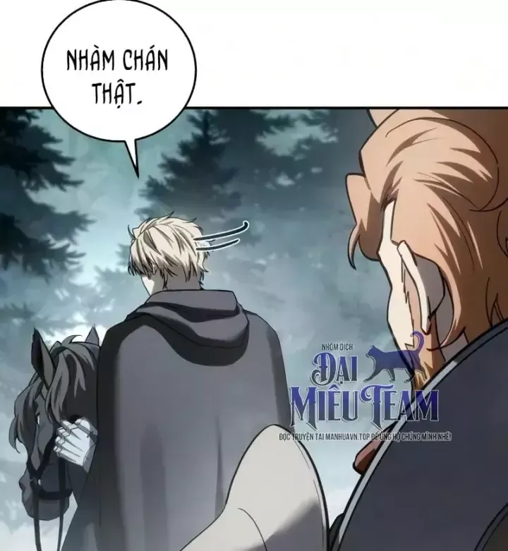 Chapter 128 - Trang 152