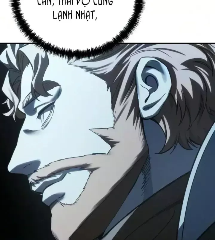Chapter 128 - Trang 154
