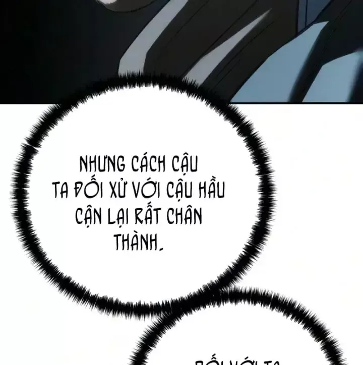 Chapter 128 - Trang 155