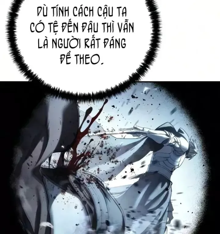 Chapter 128 - Trang 157