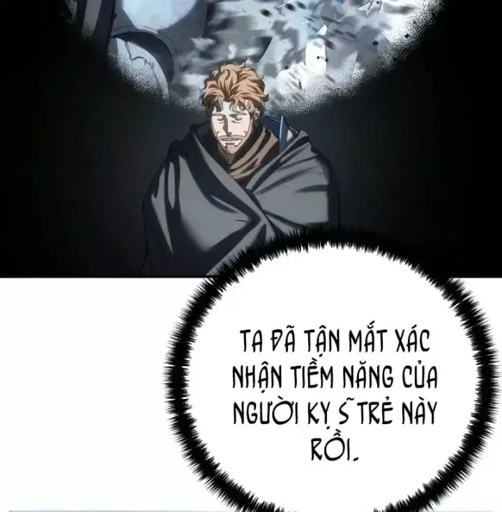 Chapter 128 - Trang 158