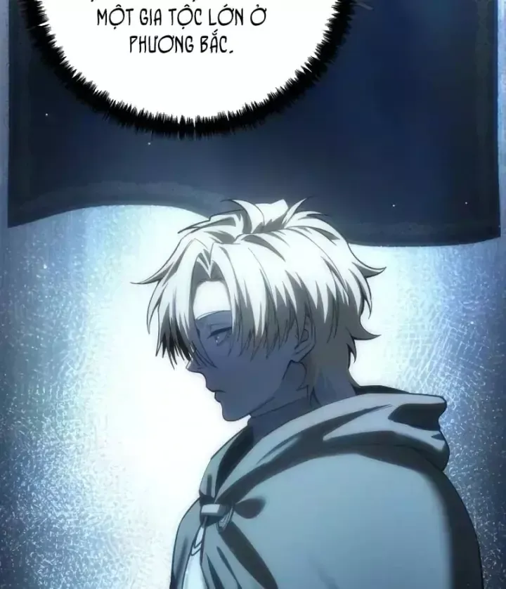 Chapter 128 - Trang 160