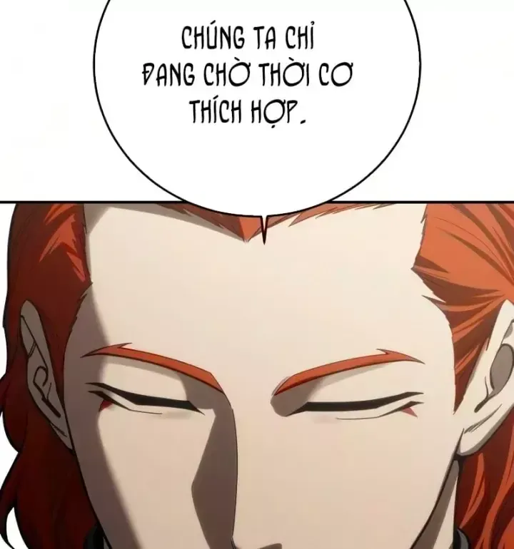 Chapter 128 - Trang 17
