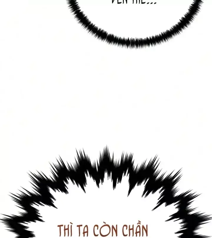 Chapter 128 - Trang 162