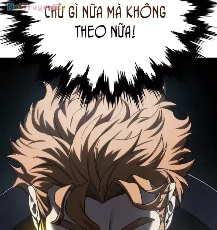 Chapter 128 - Trang 163