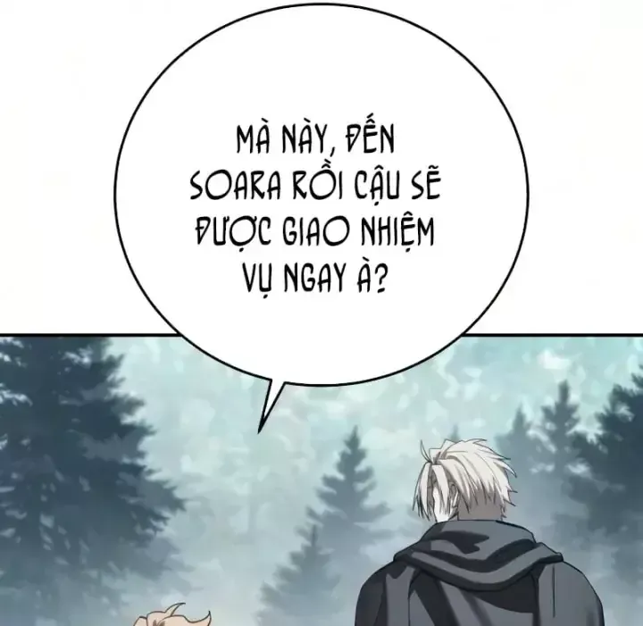 Chapter 128 - Trang 166