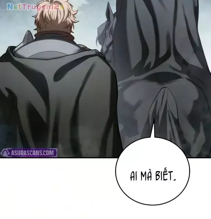 Chapter 128 - Trang 167
