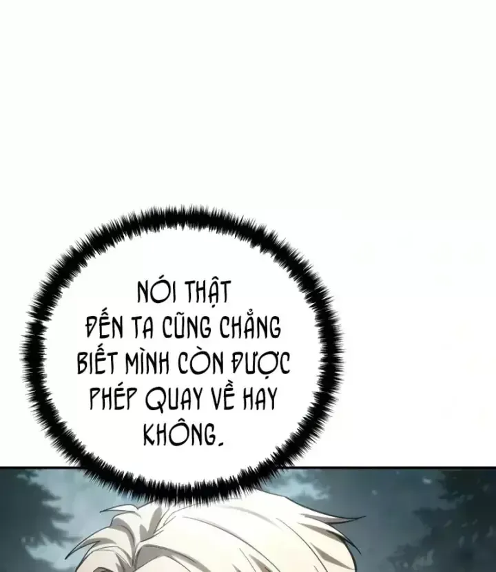 Chapter 128 - Trang 168