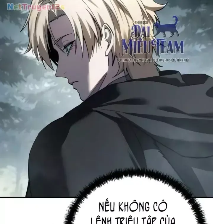 Chapter 128 - Trang 169