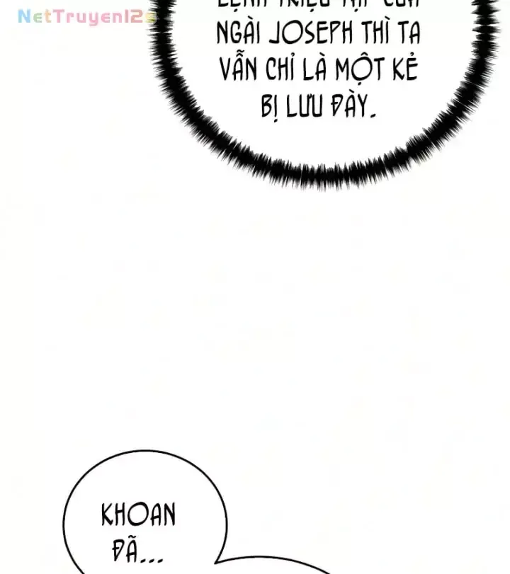 Chapter 128 - Trang 170