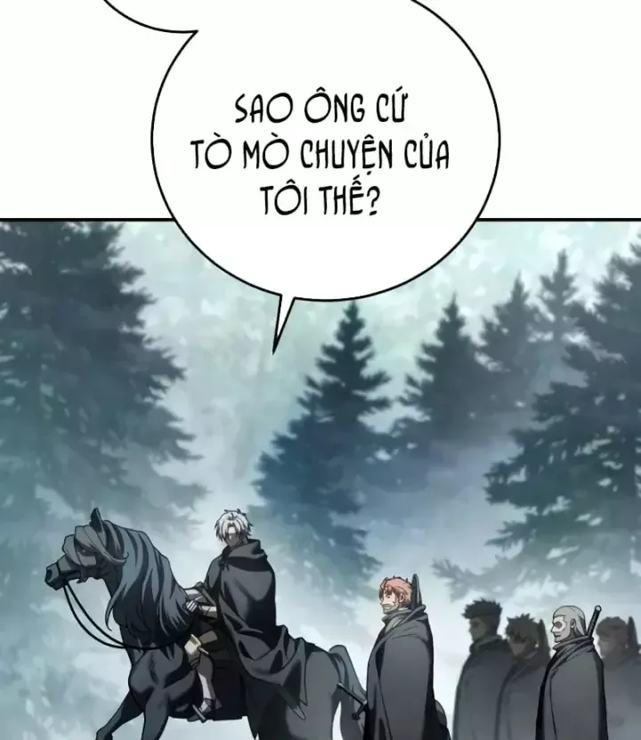 Chapter 128 - Trang 171