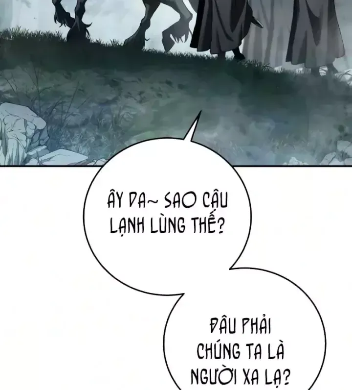 Chapter 128 - Trang 172